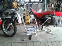 /album/honda-xr-600-r/a20130421-174957-jpg/